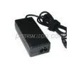 65W Laptop Adapter for ASUS 18.5V 3.5A With 4.8*1.7mm Fork-clip dc Tip FCC,CE and ROHS Approved thumbnail-1