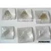 Pyramid Gemstone Crafts thumbnail-1