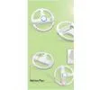 Wii Motion Plus Steering Wheel thumbnail-1
