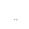 Vacuum Cleaner thumbnail-1