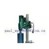 Lightweight Core Drill BD180 thumbnail-1