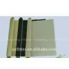 Shanghai Fiberglass thumbnail-1