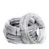 348 Stainless Steel Wire thumbnail-1
