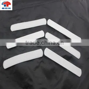 Top Quality 100% Nylon Adhesive Hook and Loop Tape Use in Home Appliances thumbnail-5