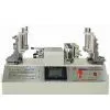 HD-SR-2 Switch and Socket Tester thumbnail-1