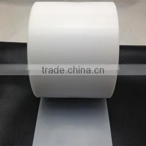 Ultra Thin Molded Plastic Injection Hook & Loop thumbnail-2
