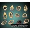 Clamps thumbnail-1