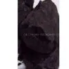 Indonesia Steam Coal thumbnail-1