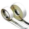 Sell Flexible Metal Corner Tapes thumbnail-1