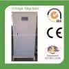 Three Phase 60KVA Voltage Stabilizer thumbnail-2