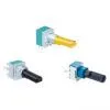Potentiometer thumbnail-1