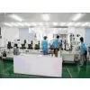 Shenzhen King Win Variable Data Printing Co.,Ltd. company overview - view 1 thumbnail