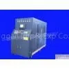 Heat & Cool Steam Combination RHCM Injection Molding Temperature Controller Equipment thumbnail-1
