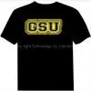 Starry-light Flashing Custom Led t Shirt With Lovely Animation thumbnail-1