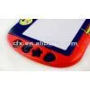 Supply Colour Magnetic Drawing Board HW2008B thumbnail-1