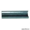 Sell DC60 Main Frame thumbnail-1
