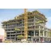 Concrete Stairs Construction Polystyrene Formwork Suppliers Shoring System for Slab thumbnail-1