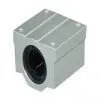 Linear Slide Unit thumbnail-1