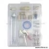 Sell Air Duster Gun Kit thumbnail-1