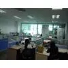 Oriental Components Limited company overview - view 1 thumbnail
