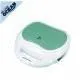 Sandwich Maker thumbnail-1