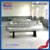 Air Heater thumbnail-1