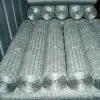Sell Galvanized Wire Mesh (China (Mainland)) thumbnail-1
