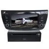 FIAT LINEA / PUNTO Special Car Gps Navigation Touch Screen Car Dvd Player thumbnail-1