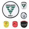 Sell Foldable Frisbee (China (Mainland)) thumbnail-1