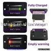 Rectangular Battery Indicator thumbnail-1