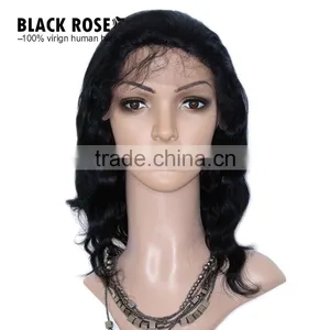 Wholesale Brazilian Hair Wigs For African American&African Human Hair Extensions&African Hair Products thumbnail-1
