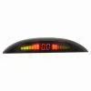 Sell Parking Sensor With LED Display thumbnail-1