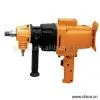 Sell Engineering Drill thumbnail-1