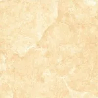 Mirror Polished Tiles thumbnail-1