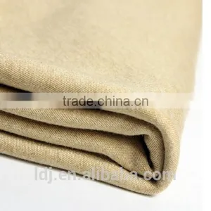 Bamboo Cotton Fabric for Baby and NewBorn Clothing Cotton Knit Fabric for Baby Clothes thumbnail-2