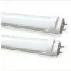 Interior 16 Watt T8 4ft LED Tube Light , SMD2835 4000K - 4500K LED Tubes thumbnail-1