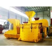 VSI Series Sand Making Machine /sand Maker thumbnail-1