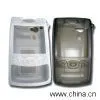 PDA Palm Handspring Treo 650 Silicon Case thumbnail-1