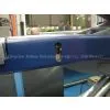 Car Scissor Lift With Alignment_auto Lift Exporter_china Scissor Lift thumbnail-3