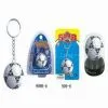 Keychain / Keytags thumbnail-1