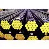 ASTM A106/A53/API 5L Seamless Carbon Steel Pipe thumbnail-1