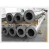 Carbon Steel Round Pipe thumbnail-1