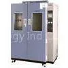 Customized 2000L Solar Panel Test Chamber for PV Module Dynamic Testing thumbnail-1