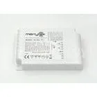 350mA - 850mA 1-10v Dimmable LED Driver 50W , No Need Sync Cable thumbnail-1
