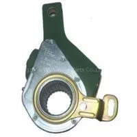 BENZ Slack Adjuster thumbnail-2