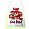 T-shirt Bags thumbnail-1