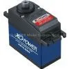 XQ-S4230D HV Digital Servo With Titanium Gear Aluminium Hull thumbnail-1