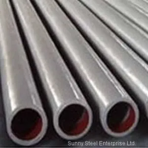 Bimetal Composite Pipes thumbnail-3