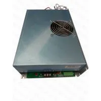 Co2 Laser Power Supply Dy20 For 130-150W Laser Tube thumbnail-1
