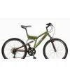 Mountain Bike thumbnail-1